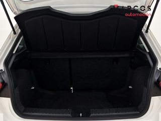 SEAT Ibiza 1.0 TSI 81kW (110CV) Style XL