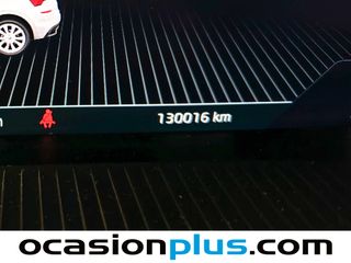 Skoda Kamiq 1.0 TSI Ambition 70 kW (95 CV)