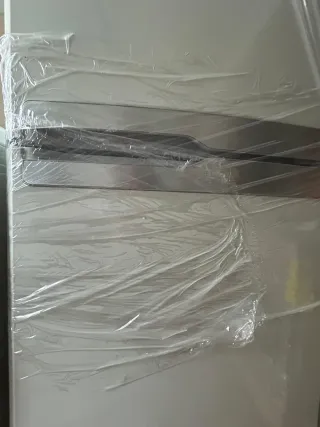 Nevera Samsung Digital Inverter