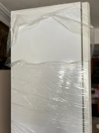 Nevera Samsung Digital Inverter