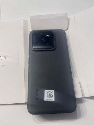 XIAOMI14 with LEICA 512GB