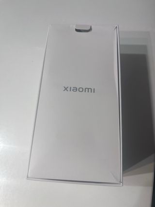 XIAOMI14 with LEICA 512GB
