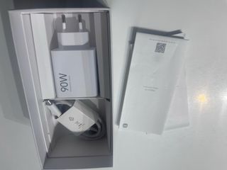 XIAOMI14 with LEICA 512GB