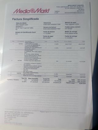 XIAOMI14 with LEICA 512GB