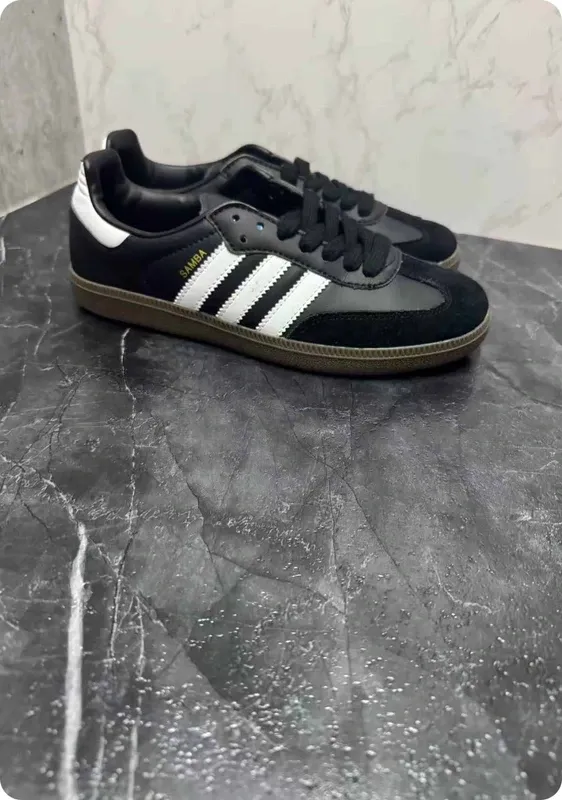 Adidas Samba OG talla 37-42-45