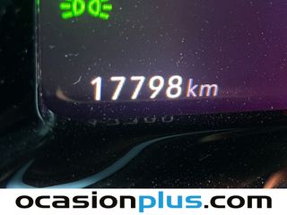 Opel Mokka 1.2 T Ultimate 100 kW (136 CV)