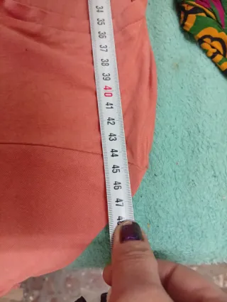 Lote 3 Camisetas Básicas M (Tex, Zara, terraduan)