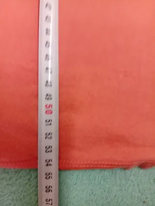 Lote 3 Camisetas Básicas M (Tex, Zara, terraduan)