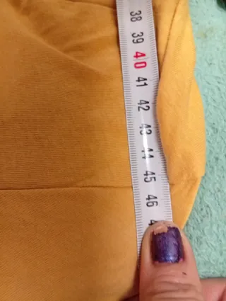 Lote 3 Camisetas Básicas M (Tex, Zara, terraduan)