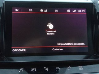 Citroën C5 Aircross  PureTech 96kW (130CV) S&S Feel
