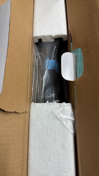 Epson Perfection V39II - Escáner fotográfico