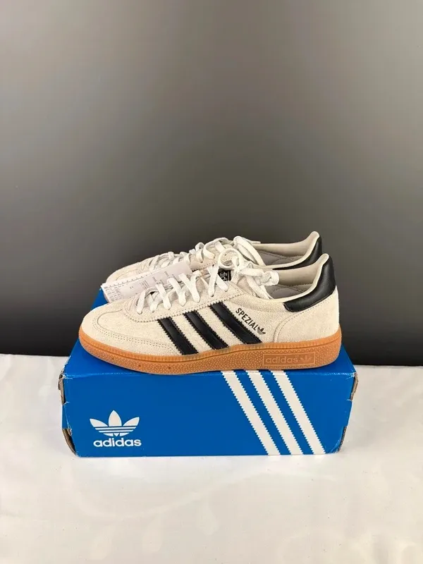 Adidas Handball Spezial Talla 37.5-41-45