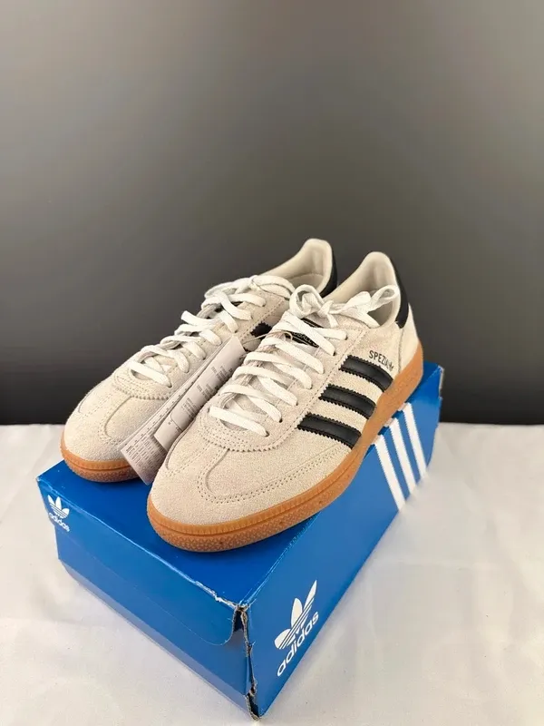 Adidas Handball Spezial Talla 37.5-41-45