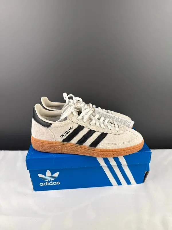 Adidas Handball Spezial Talla 37.5-41-45