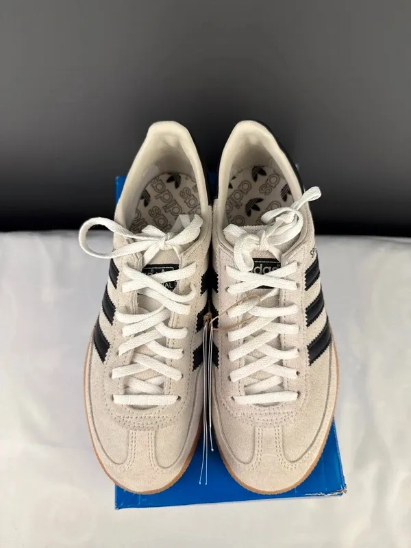 Adidas Handball Spezial Talla 37.5-41-45