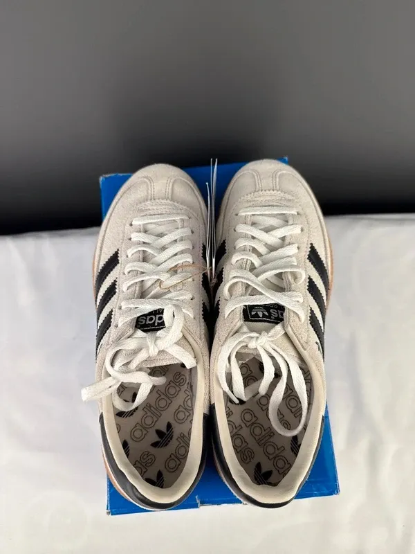 Adidas Handball Spezial Talla 37.5-41-45