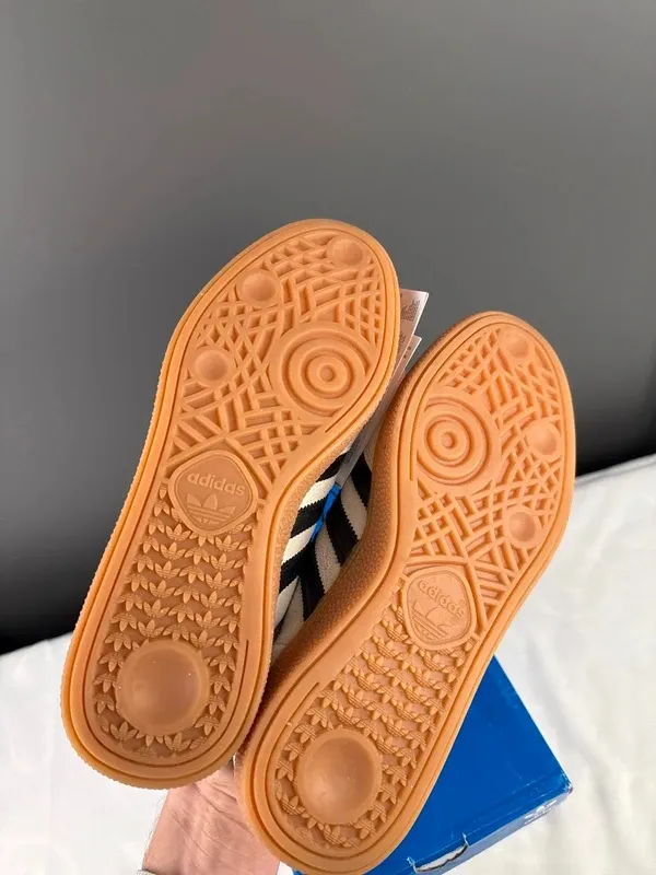 Adidas Handball Spezial Talla 37.5-41-45