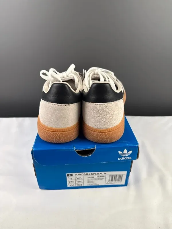 Adidas Handball Spezial Talla 37.5-41-45