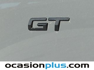 Peugeot 508 SW BlueHDi 130 S&S GT EAT8 96 kW (130 CV)