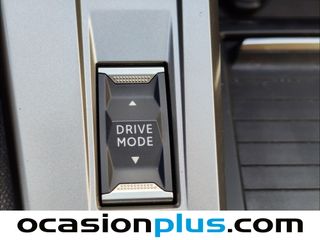 Peugeot 308 PureTech 130 S&S Active Pack EAT8 96 kW (130 CV)