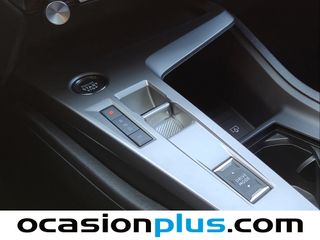 Peugeot 308 PureTech 130 S&S Active Pack EAT8 96 kW (130 CV)