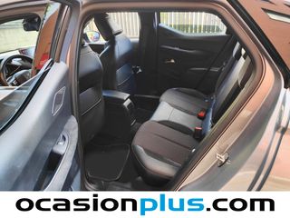 DS DS3 Crossback Performance Line BlueHDi 81 kW (110 CV)