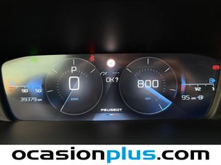 Peugeot 308 SW Active Pack S&S PureTech 96 kW (130 CV) EAT8