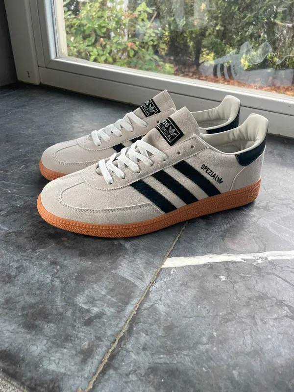 Adidas Handball Spezial Talla 38-39