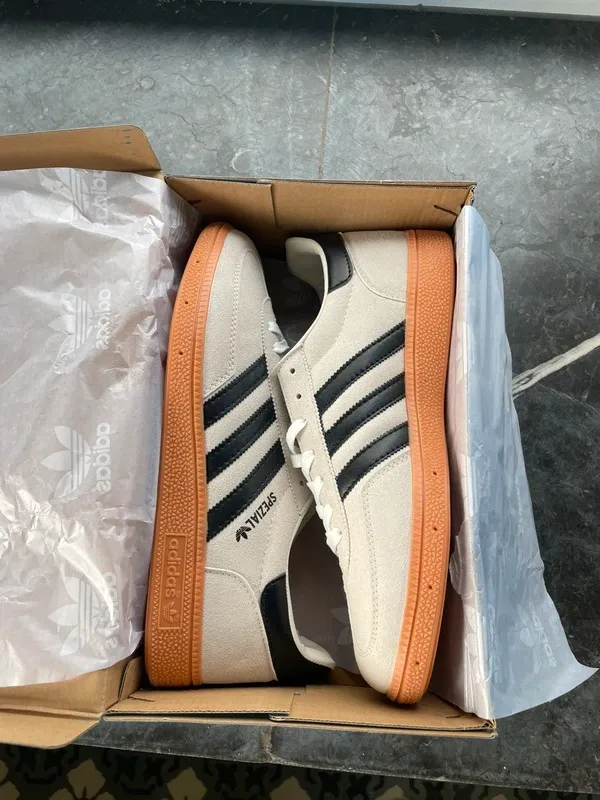Adidas Handball Spezial Talla 38-39