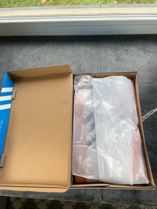 Adidas Handball Spezial Talla 38-39