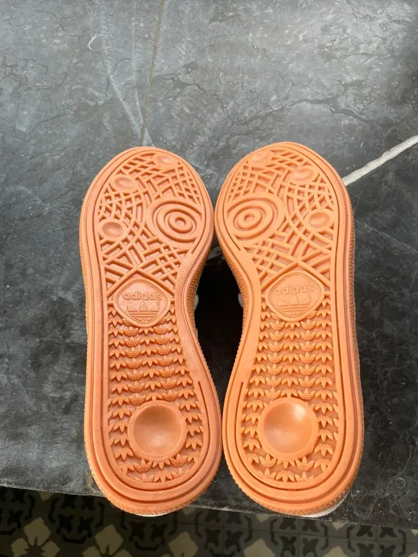 Adidas Handball Spezial Talla 38-39