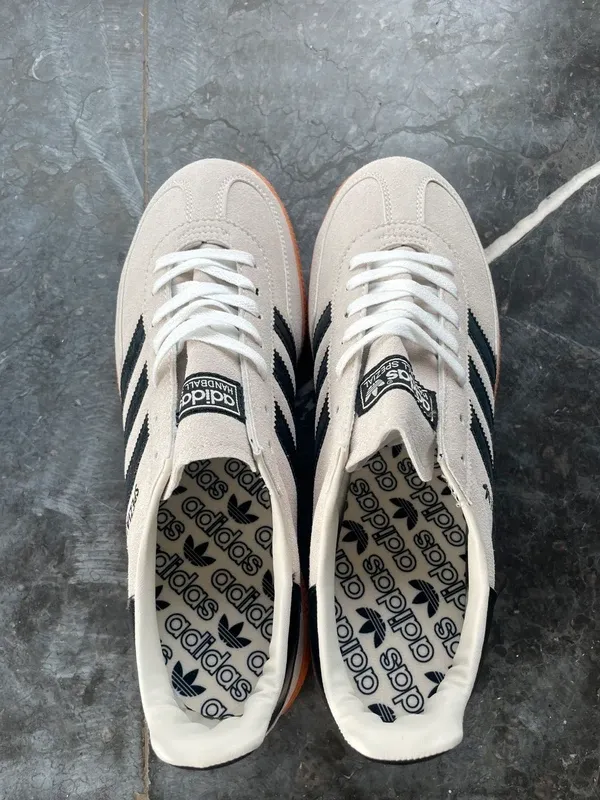 Adidas Handball Spezial Talla 38-39