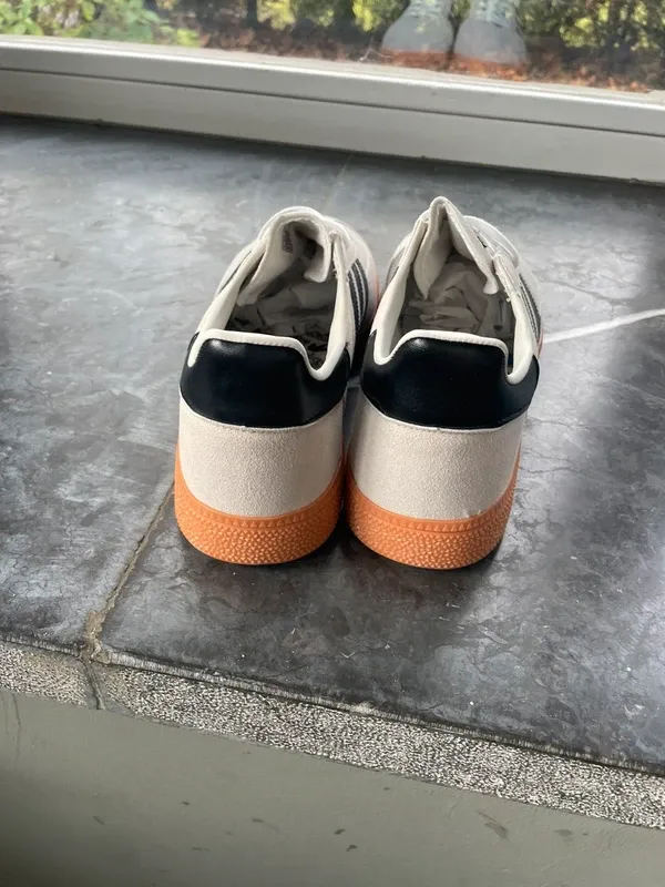 Adidas Handball Spezial Talla 38-39