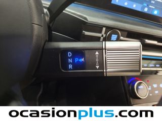 Hyundai Santa Fe 1.6 TGDi PHEV Tecno 4x4 Auto 195 kW (265 CV)