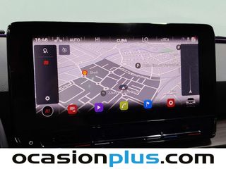 SEAT León 1.5 TSI S&S Xcellence Go M 110 kW (150 CV)