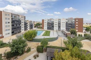 Piso en venta en Alhendín