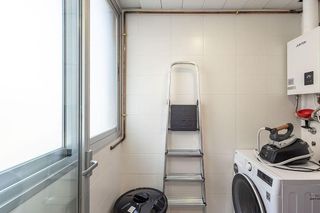 Piso en venta en Alhendín