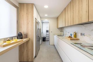 Piso en venta en Alhendín