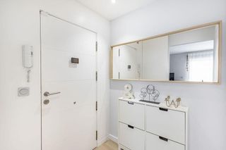 Piso en venta en Alhendín