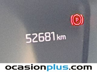 Peugeot 2008 PureTech 100 S&S Allure 75 kW (100 CV)