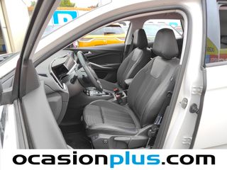 Opel Grandland 1.5 CDTi GS Auto 96 kW (130 CV)