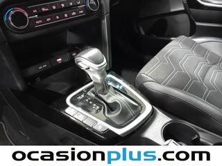 Kia Ceed Tourer 1.0 MHEV Style Edition DCT 74 kW (100 CV)