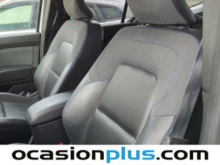 Nissan Townstar 1.3G L1 Tekna 96 kW (130 CV)