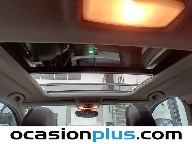 BMW X2 sDrive18i 103 kW (140 CV)