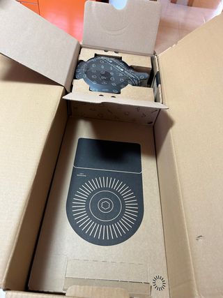 Thermomix TM7 Nueva Sin Abrir