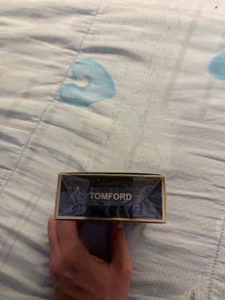 Profumo Tom Ford