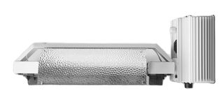 Foco de cultivo Optic C 100W