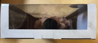 Barbie Style Brooklyn