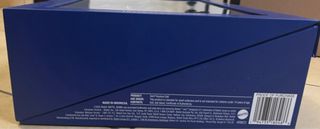 Barbie Ken Kouture #1