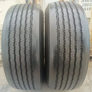 Neumáticos 385/65R22.5 160K-158L